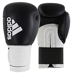 Adidas unisex boxing for sale  Delivered anywhere in UK