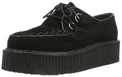 Demonia pleaser men for sale  Delivered anywhere in USA 