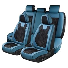 Coverado sitzbezüge auto gebraucht kaufen  Wird an jeden Ort in Deutschland