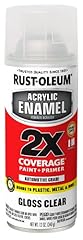 Rust oleum 271913 for sale  Delivered anywhere in USA 