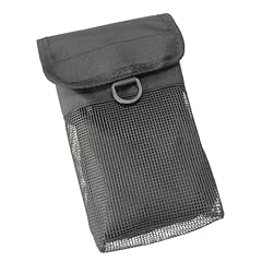 Valicaer diving mesh for sale  Delivered anywhere in UK