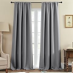 Rutterllow blackout curtains for sale  Delivered anywhere in USA 