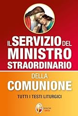 Servizio del ministro usato  Spedito ovunque in Italia 