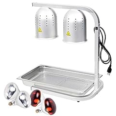 Avantco w62 silver for sale  Delivered anywhere in USA 