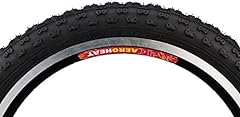Kenda k50 tire for sale  Delivered anywhere in USA 