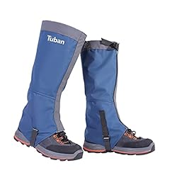 Lifetooler gaiters women for sale  Delivered anywhere in UK