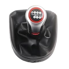 Stick shift knob for sale  Delivered anywhere in UK