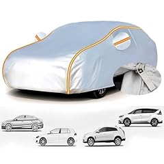 Car cover reliant for sale  Delivered anywhere in UK