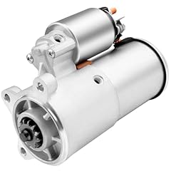 Scitoo starter motor for sale  Delivered anywhere in USA 