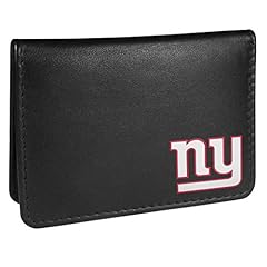 Nfl new york for sale  Delivered anywhere in USA 