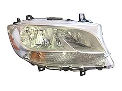 Longling replacement headlight for sale  Delivered anywhere in USA 