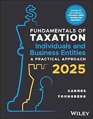 Fundamentals taxation individu for sale  Delivered anywhere in USA 