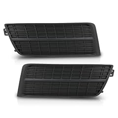 Lqi fog light for sale  Delivered anywhere in USA 