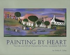 Painting heart life for sale  Delivered anywhere in USA 