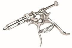 Kruuse syringa revolver d'occasion  Livré partout en France