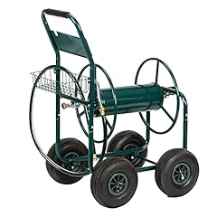 Vingli wheel garden for sale  Delivered anywhere in USA 