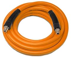 Wen ah3825 foot for sale  Delivered anywhere in USA 