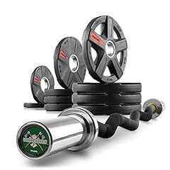 Xmark weight bar for sale  Delivered anywhere in USA 