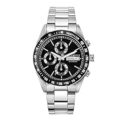 Philip watch orologio usato  Spedito ovunque in Italia 