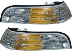 Parts corner light for sale  Delivered anywhere in USA 