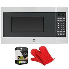 Gcst07n1wss countertop microwa for sale  Delivered anywhere in USA 
