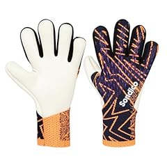 Sondico match goalkeeper for sale  Delivered anywhere in UK