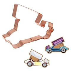 Fussy pup sprint for sale  Delivered anywhere in USA 