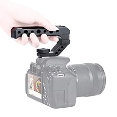 R005 camera top for sale  Delivered anywhere in USA 