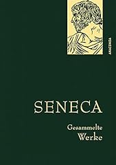Seneca gesammelte werke gebraucht kaufen  Wird an jeden Ort in Deutschland