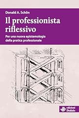 Professionista riflessivo per gebraucht kaufen  Wird an jeden Ort in Deutschland