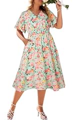 Hanna nikole women for sale  Delivered anywhere in USA 