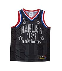 Harlem globetrotters tnt for sale  Delivered anywhere in USA 