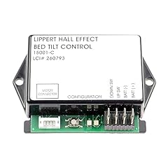 Lippert hall effect for sale  Delivered anywhere in USA 