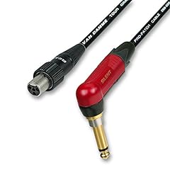 Wireless system lead for sale  Delivered anywhere in UK