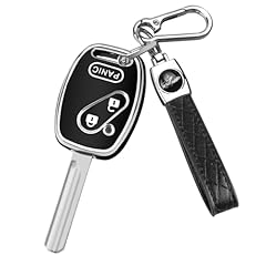 Qbuc honda key for sale  Delivered anywhere in UK