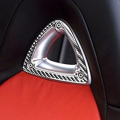 Car carbon fiber for sale  Delivered anywhere in USA 