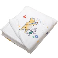 Crisky winnie pooh for sale  Delivered anywhere in USA 