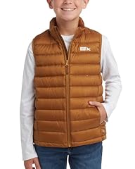 Eddie bauer kids for sale  Delivered anywhere in USA 