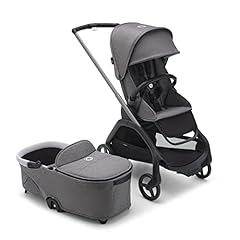 Bugaboo dragonfly city for sale  Delivered anywhere in USA 