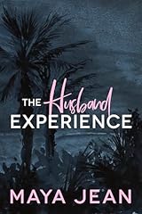 The husband experience gebraucht kaufen  Wird an jeden Ort in Deutschland