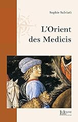 Orient des médicis for sale  Delivered anywhere in USA 