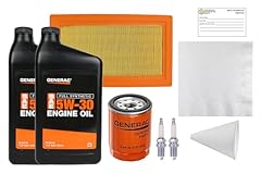 Universal generator part for sale  Delivered anywhere in USA 