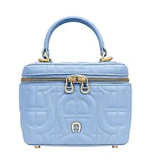 Aigner diadora handbag for sale  Delivered anywhere in UK