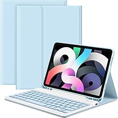 Easyacc étui clavier d'occasion  Livré partout en France