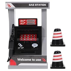 Toyvian toys gas for sale  Delivered anywhere in USA 