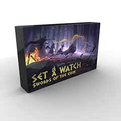Set watch spade usato  Spedito ovunque in Italia 