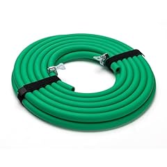 Spi drain hose for sale  Delivered anywhere in UK