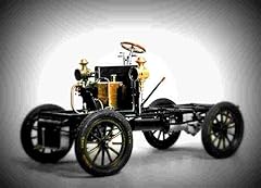 1903 dion bouton for sale  Delivered anywhere in UK