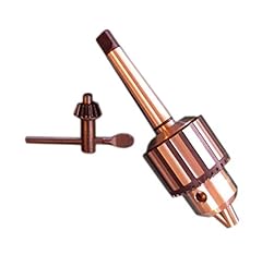Heavy duty drill for sale  Delivered anywhere in USA 