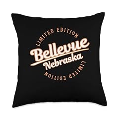 Retro athletic bellevue for sale  Delivered anywhere in USA 